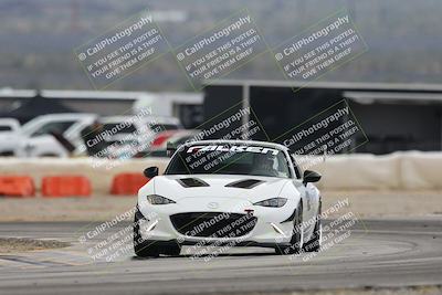 media/Nov-22-2025-Speed Ventures (Sat) [[a198746dab]]/5-Black Group/Session 3 (Turn 2)/